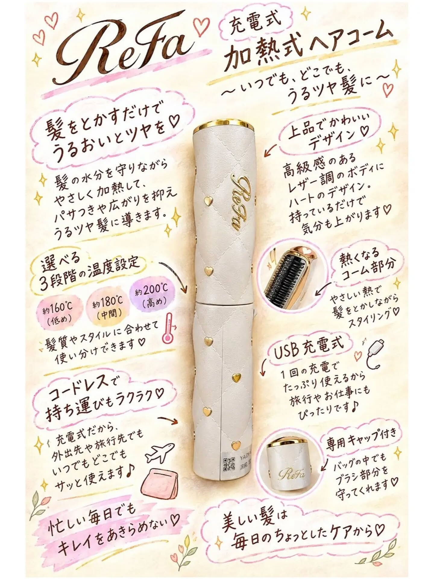 こんにちは皆さん！